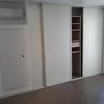 Maisonnette Avec Pergola Appartement Toulon